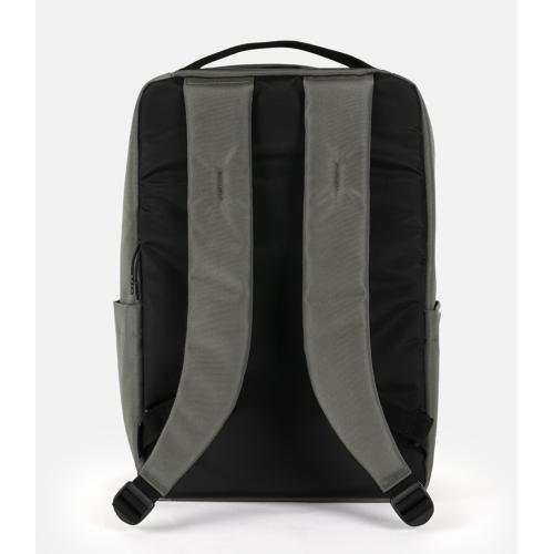 ＜hellolulu＞ハロルル　コブ　オールデイバックパック