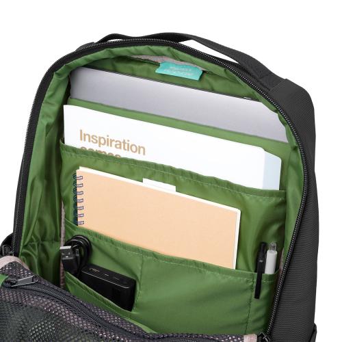 ＜hellolulu＞ハロルル　コブ　オールデイバックパック