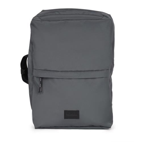 ＜hellolulu＞ハロルル　アストン　２ウェイ　ブリーフバックパック