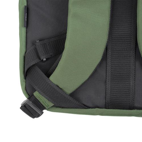 ＜hellolulu＞ハロルル　アストン　２ウェイ　ブリーフバックパック