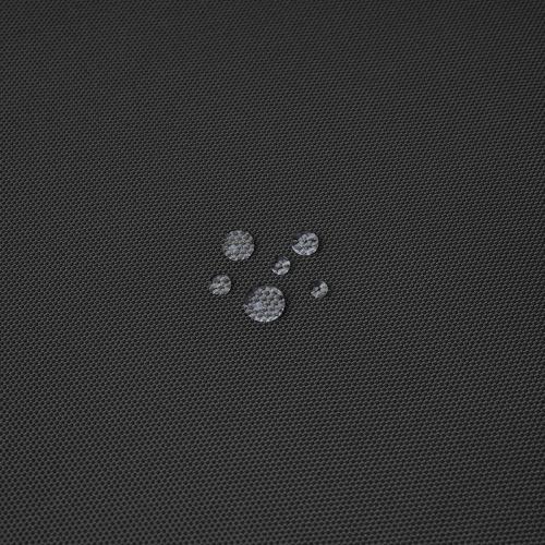 ＜hellolulu＞ハロルル　アストン　２ウェイ　ブリーフバックパック