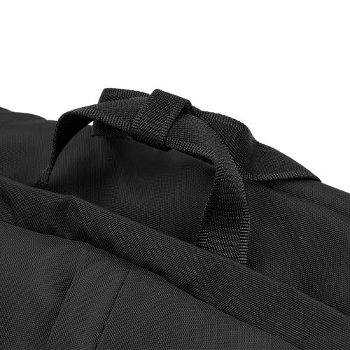 ＜hellolulu＞ハロルル　アストン　２ウェイ　ブリーフバックパック