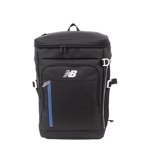 ＜newbalance＞30L BOXリュック LAB55680