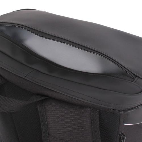 ＜newbalance＞30L BOXリュック LAB55680