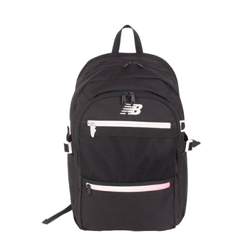 ＜newbalance＞30L バックパック LAB55683