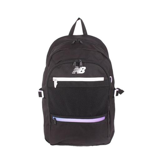 ＜newbalance＞30L バックパック LAB55683