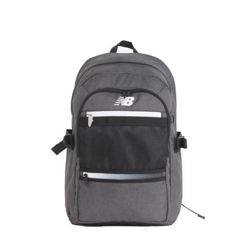 ＜newbalance＞30L バックパック LAB55683