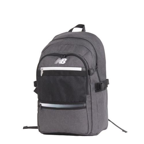＜newbalance＞30L バックパック LAB55683