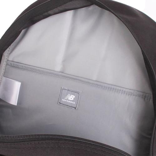 ＜newbalance＞30L バックパック LAB55683