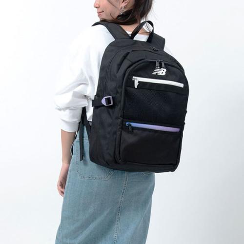 ＜newbalance＞30L バックパック LAB55683