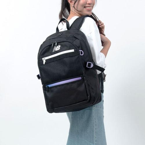 ＜newbalance＞30L バックパック LAB55683