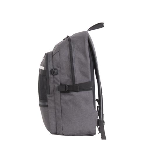 ＜newbalance＞30L バックパック LAB55683