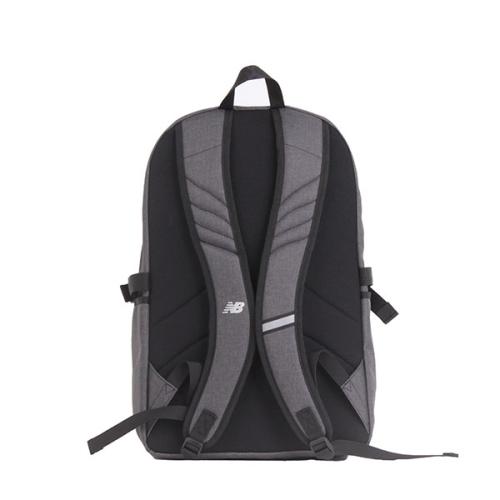 ＜newbalance＞30L バックパック LAB55683