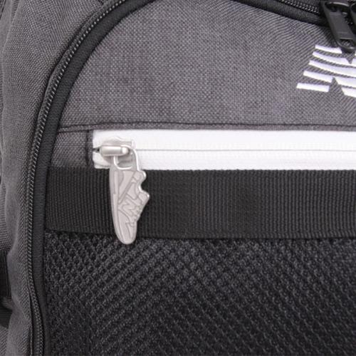 ＜newbalance＞30L バックパック LAB55683