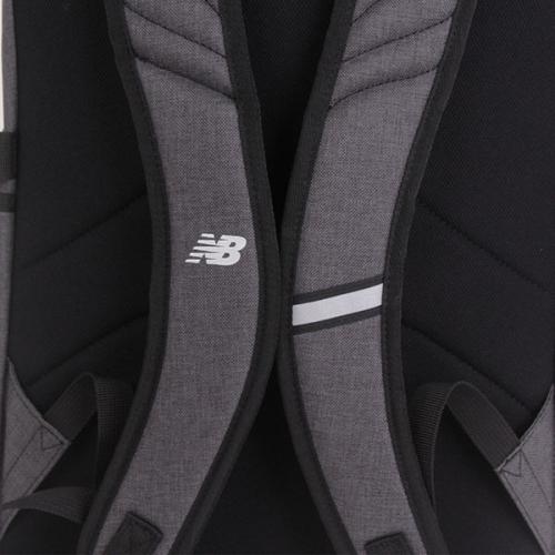 ＜newbalance＞30L バックパック LAB55683