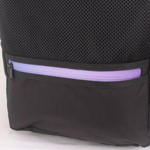 ＜newbalance＞30L バックパック LAB55683