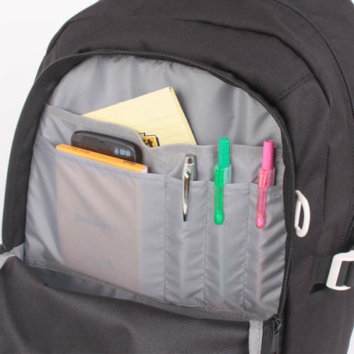 ＜newbalance＞30L バックパック LAB55683