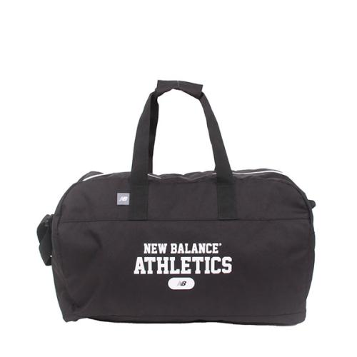 ＜newbalance＞55L ボストンバック LAB55688