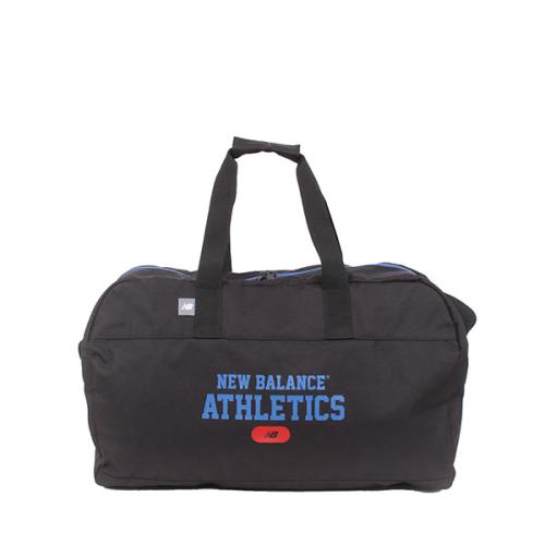 ＜newbalance＞55L ボストンバック LAB55688