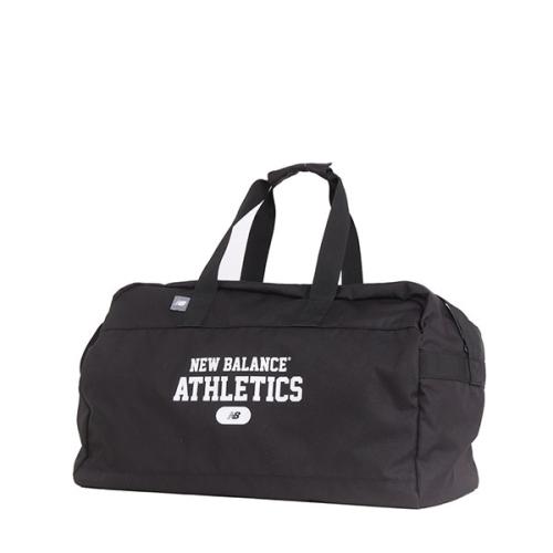 ＜newbalance＞55L ボストンバック LAB55688