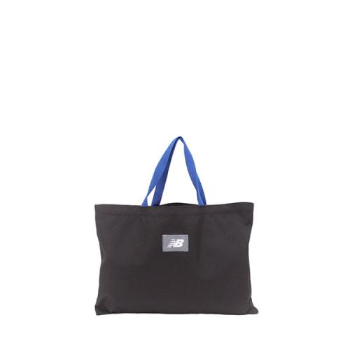 ＜newbalance＞55L ボストンバック LAB55688