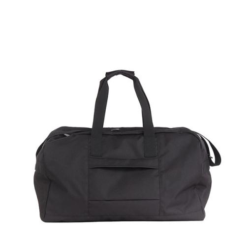 ＜newbalance＞55L ボストンバック LAB55688