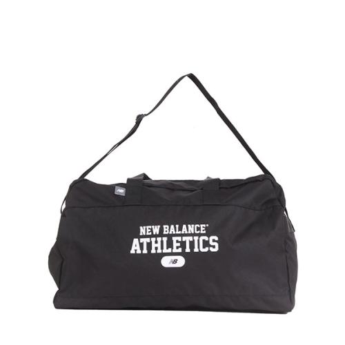 ＜newbalance＞55L ボストンバック LAB55688