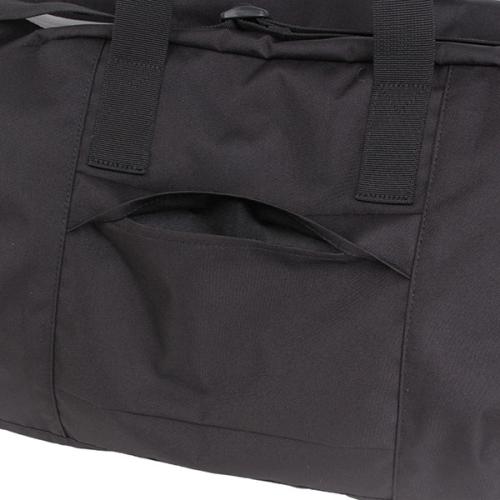 ＜newbalance＞55L ボストンバック LAB55688