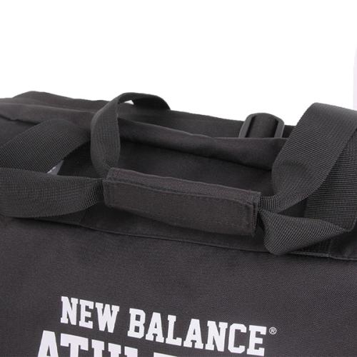 ＜newbalance＞55L ボストンバック LAB55688