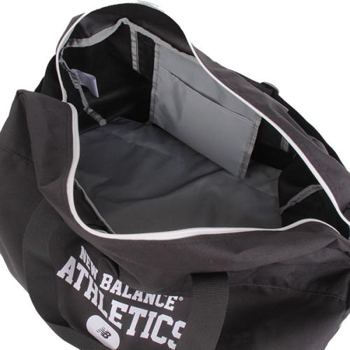 ＜newbalance＞55L ボストンバック LAB55688