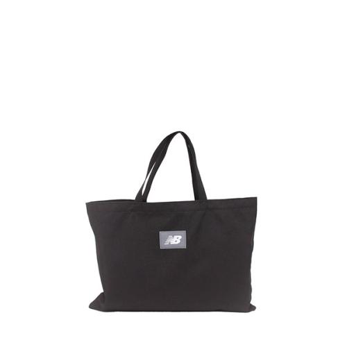 ＜newbalance＞55L ボストンバック LAB55688