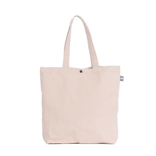 ＜newbalance＞キャンバストート LAB55689