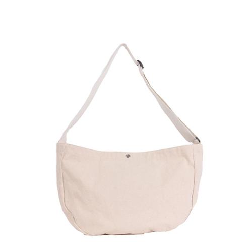 ＜newbalance＞キャンバスショルダー LAB55690