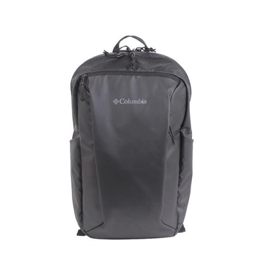 ＜Columbia＞25L 多機能バックパック  PU8778
