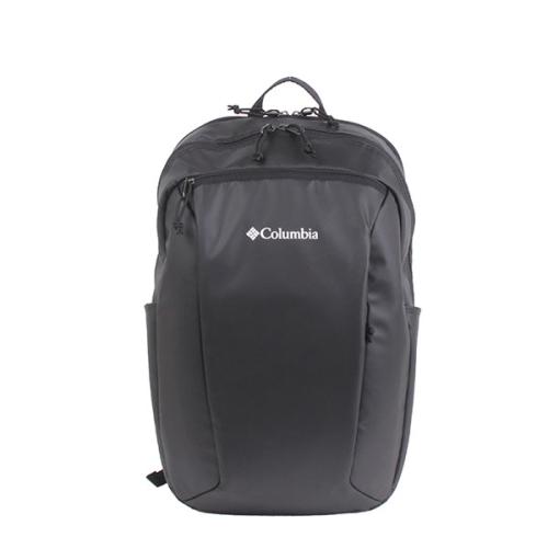 ＜Columbia＞25L 多機能バックパック  PU8778