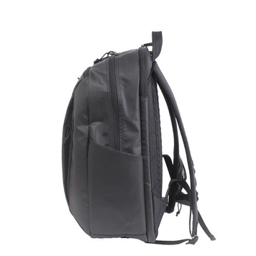 ＜Columbia＞25L 多機能バックパック  PU8778