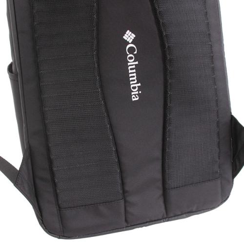＜Columbia＞25L 多機能バックパック  PU8778