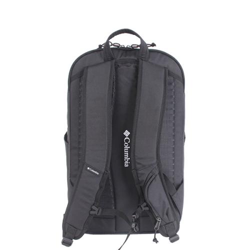 ＜Columbia＞25L 多機能バックパック  PU8778