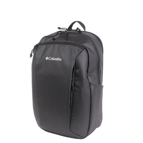 ＜Columbia＞25L 多機能バックパック  PU8778