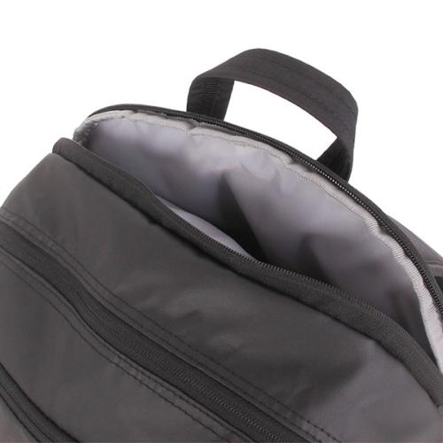 ＜Columbia＞25L 多機能バックパック  PU8778