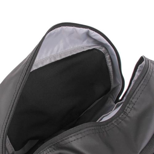 ＜Columbia＞25L 多機能バックパック  PU8778