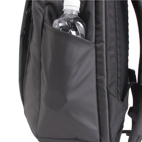 ＜Columbia＞25L 多機能バックパック  PU8778