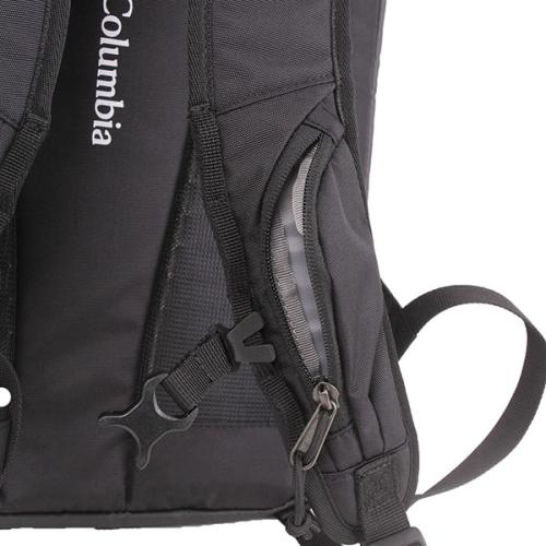 ＜Columbia＞25L 多機能バックパック  PU8778