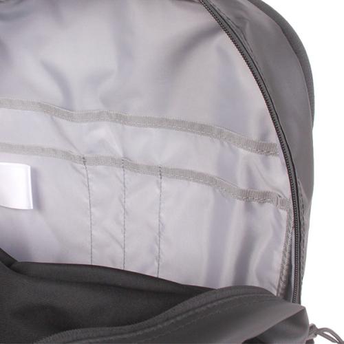 ＜Columbia＞25L 多機能バックパック  PU8778