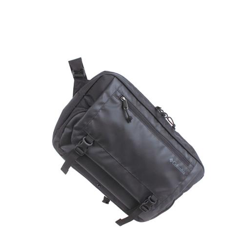 ＜Columbia＞多機能ショルダー  PU8779
