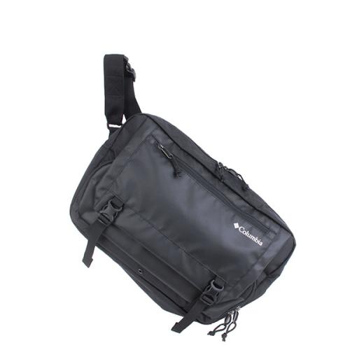 ＜Columbia＞多機能ショルダー  PU8779