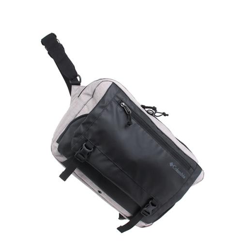 ＜Columbia＞多機能ショルダー  PU8779
