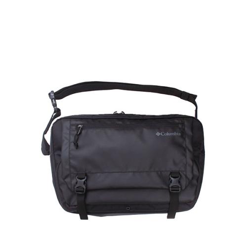 ＜Columbia＞多機能ショルダー  PU8779