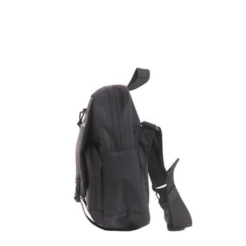 ＜Columbia＞多機能ショルダー  PU8779