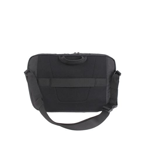 ＜Columbia＞多機能ショルダー  PU8779